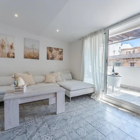 アパート Ann's *