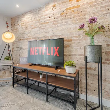 Ann's * タラゴナ