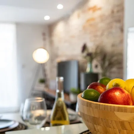 Ann's * タラゴナ