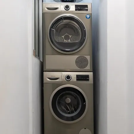 アパート Ann's タラゴナ