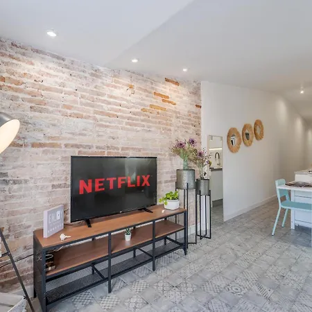 Ann's * タラゴナ