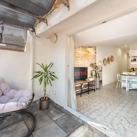 Ann's * タラゴナ